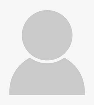 Image of Bettye Myers